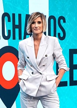 Ane Ibarzabal